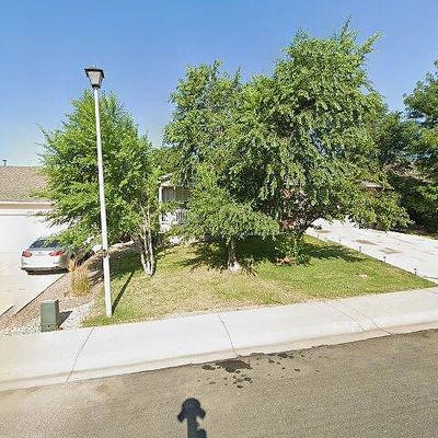 3033 46 Th Ave, Greeley, CO 80634