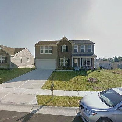 3033 Bruces Trl, Independence, KY 41051