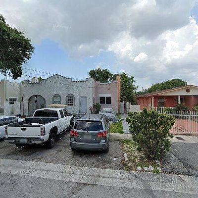 3034 Nw 33 Rd St, Miami, FL 33142