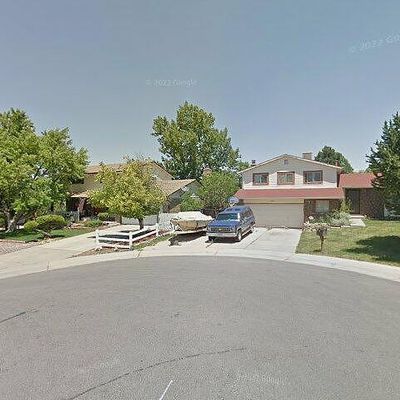 3036 S Biscay St, Aurora, CO 80013