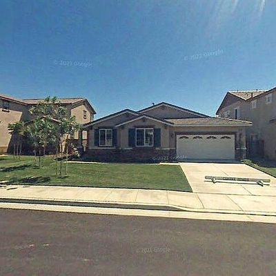 30366 Lamplighter Ln, Menifee, CA 92584