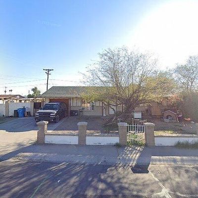 3037 N 40 Th Dr, Phoenix, AZ 85019