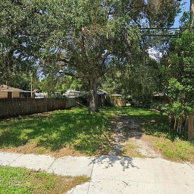 304 4 Th Ave Sw, Largo, FL 33770