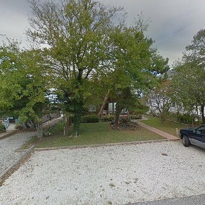 304 Alexander Ave, Cape May Point, NJ 08212