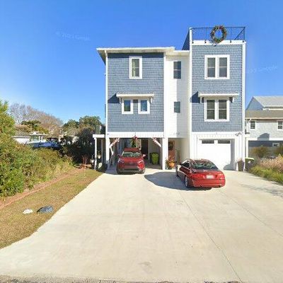 304 Birmingham Ave #2, Carolina Beach, NC 28428