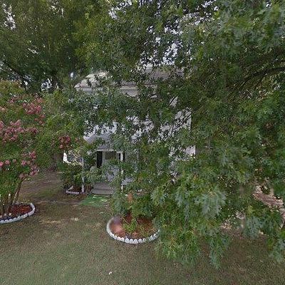 304 Kimmey St, Georgetown, DE 19947