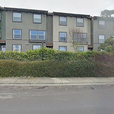 304 Hoffman St, Colma, CA 94014