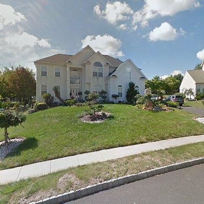 304 Sunrise Ct, Chalfont, PA 18914