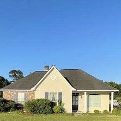 30422 Mayer St, Walker, LA 70785