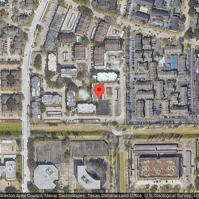 3045 Walnut Bend Ln #18, Houston, TX 77042