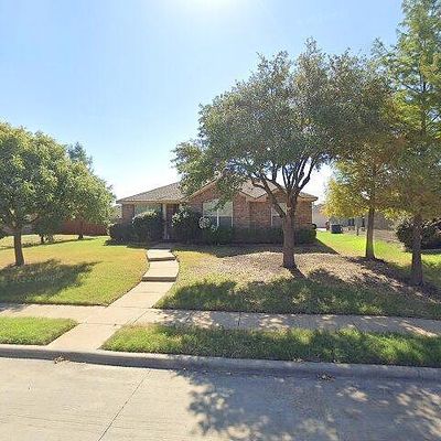 305 Cookston Ln, Royse City, TX 75189