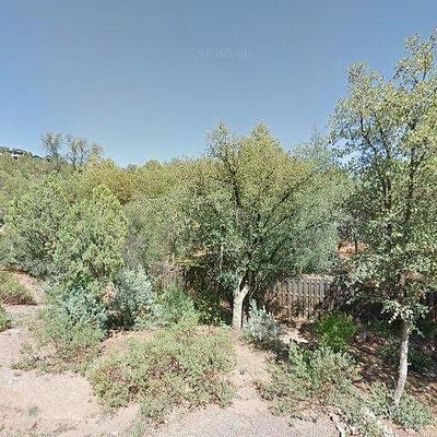 305 S Sundial Cir, Payson, AZ 85541