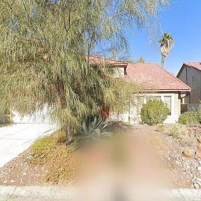 3050 Nordoff Cir, Las Vegas, NV 89121