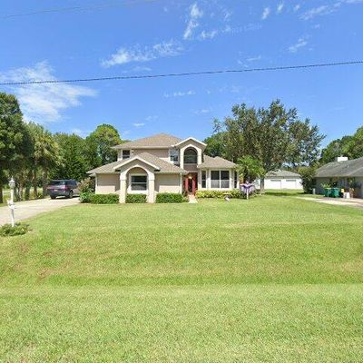 3055 Gentle Breezes Ct, Melbourne, FL 32934