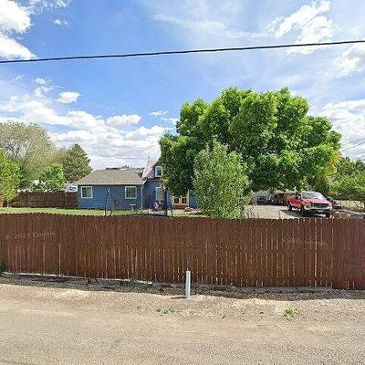 3057 E 1/2 Rd, Grand Junction, CO 81504