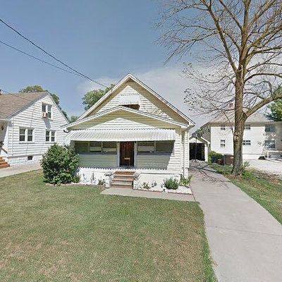 306 Arnold Ave, East Peoria, IL 61611