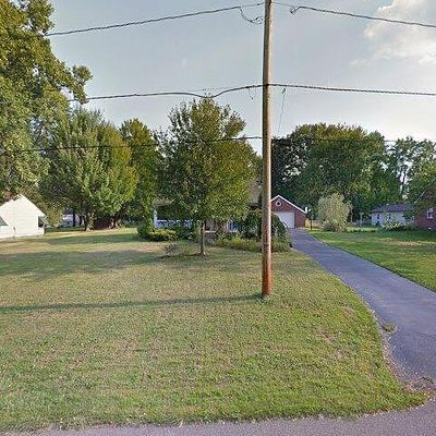 3061 Highland Ave, Youngstown, OH 44514