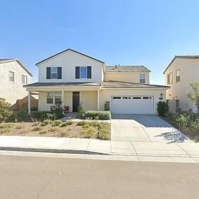 30605 Cricket Rd, Murrieta, CA 92563