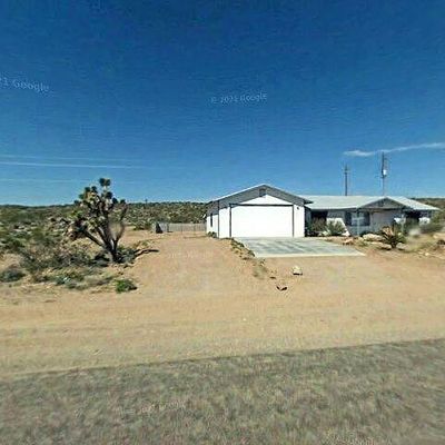 30635 N Sandy Point Dr, Meadview, AZ 86444