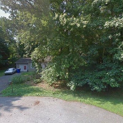 30698 Oak Ct, Millsboro, DE 19966