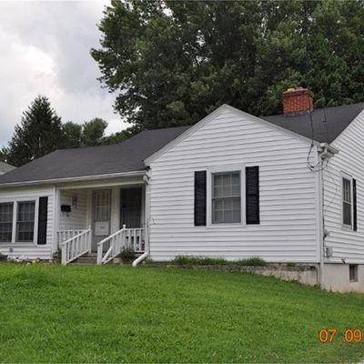 307 Ohio St, Somerset, KY 42501