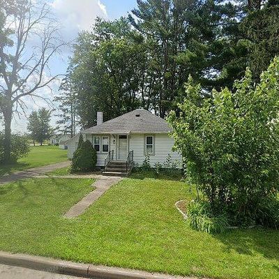 307 S Bills St, Augusta, WI 54722