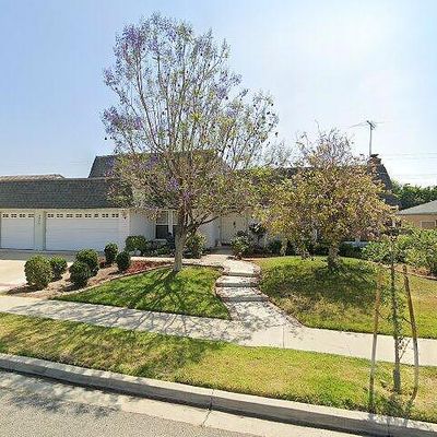 3070 Waukegan Ave, Simi Valley, CA 93063