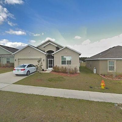30803 Water Lily Dr, Brooksville, FL 34602