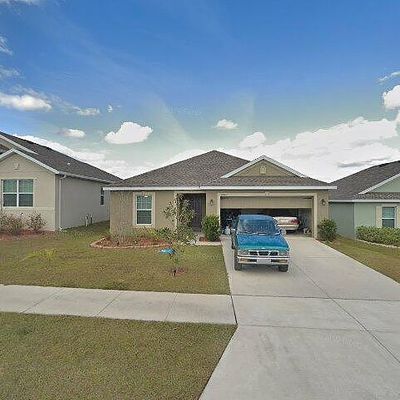 30811 Water Lily Dr, Brooksville, FL 34602