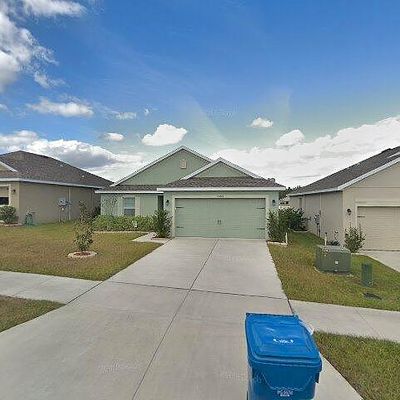 30821 Water Lily Dr, Brooksville, FL 34602