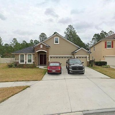 3083 Firethorn Ave, Orange Park, FL 32073