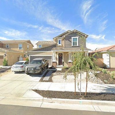 30843 Cats Paw Ln, Menifee, CA 92584