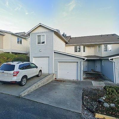 30875 State Route 20 #G3, Oak Harbor, WA 98277