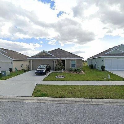 30884 Water Lily Dr, Brooksville, FL 34602