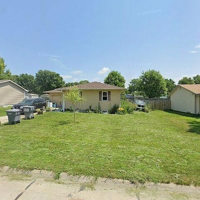 309 Brentwood Dr, Norfolk, NE 68701