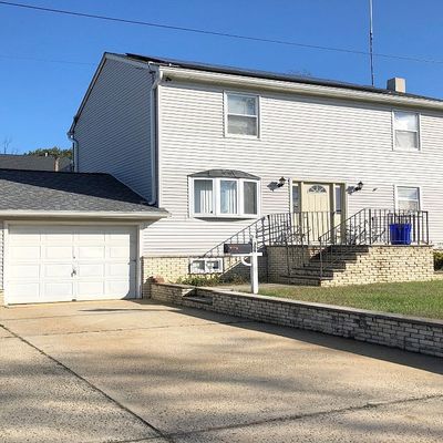 309 Cherry St, Belford, NJ 07718