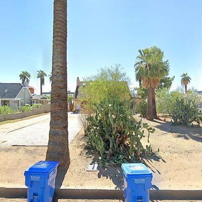 309 E Coronado Rd, Phoenix, AZ 85004