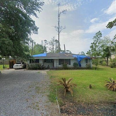 309 Goss Rd, Westlake, LA 70669