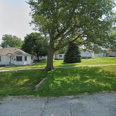 309 N Central St, Carson, IA 51525