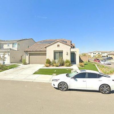 30936 Nature Rd, Murrieta, CA 92563