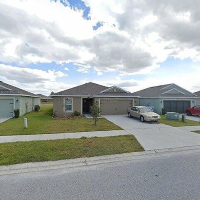 30944 Water Lily Dr, Brooksville, FL 34602