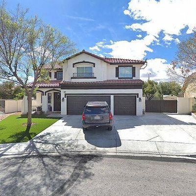 3095 Regal Cove St, Las Vegas, NV 89117