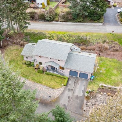 31 Olympic Vis, Sequim, WA 98382