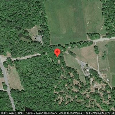 31 Red Barn Rd, Norridgewock, ME 04957