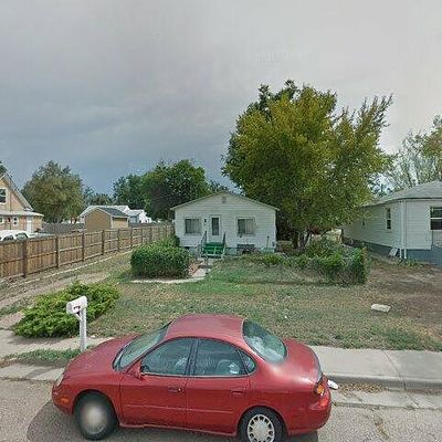 310 9 Th St, Greeley, CO 80631