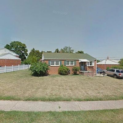 310 Atwood Rd, Wilmington, DE 19804