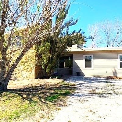 310 Dione St, Clyde, TX 79510
