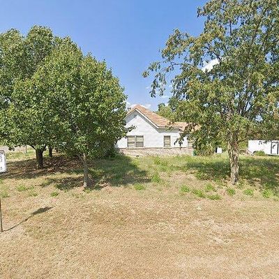 310 Frisco St, Davenport, OK 74026