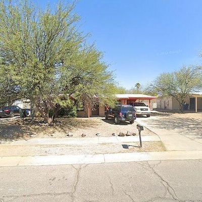310 W Virginia St, Tucson, AZ 85706