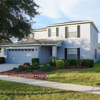 31009 Mandolin Cay Ave, Wesley Chapel, FL 33543